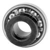 TIMKEN MUOA 1 15/16 Insert Bearings Cylindrical OD #1 small image