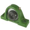 INA PAK1-15/16 Pillow Block Bearings