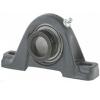 TIMKEN RAS1 3/8 NT Pillow Block Bearings #1 small image