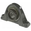 TIMKEN TAK1 7/16 Pillow Block Bearings #1 small image