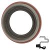 SKF 18891 Oil Seals