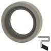 SKF 17406 Oil Seals