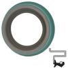 SKF 23691 Oil Seals