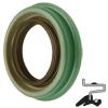 SKF 14790 Oil Seals