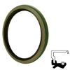 SKF 13037 Oil Seals