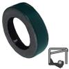 SKF 20538 Oil Seals