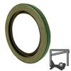 TIMKEN 415272N Oil Seals #1 small image