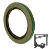 TIMKEN 62X85X8 Oil Seals