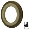 SKF 14970 Oil Seals