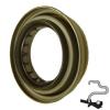 SKF 25140 Oil Seals