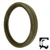 SKF 120X155X16 HMSA7 R Oil Seals