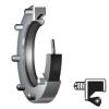 SKF 630X670X20 HDS3 D Oil Seals