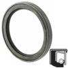 SKF 17124 Oil Seals