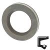 SKF 11764 Oil Seals