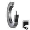 SKF 240X270X16 HDS1 V Oil Seals