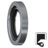 SKF 4525424 Oil Seals