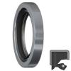 SKF 115025 Oil Seals