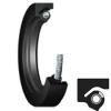 SKF 1825268 Oil Seals