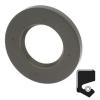 SKF 4913 Oil Seals