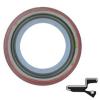 SKF 16415 Oil Seals