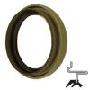 SKF 18009 Oil Seals #1 small image