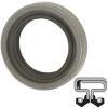 SKF 25066 Oil Seals