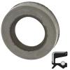 TIMKEN 223805 Oil Seals