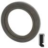 SKF 46851 Oil Seals