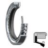 SKF 1105X1160X22 HDL Oil Seals