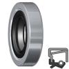 SKF 41751 Oil Seals