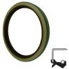 TIMKEN 30X55X7 Oil Seals