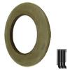 TIMKEN 200859 Oil Seals