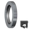 SKF 595219 Oil Seals