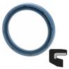 SKF 15X23X3 HM4 R Oil Seals