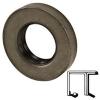 TIMKEN 6545 Oil Seals