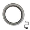 SKF 48886 Oil Seals