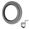 SKF 39385 Oil Seals