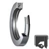 SKF 1013930 Oil Seals