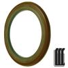 SKF 17485 Oil Seals #1 small image