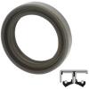 SKF 48X72X10 D7 R Oil Seals