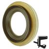 SKF 13978 Oil Seals