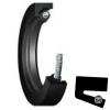 SKF 527121 Oil Seals