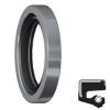 SKF 60009 Oil Seals