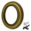 SKF 14054 Oil Seals