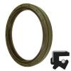 SKF 42X55X7 HMSA3 R Oil Seals