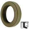 SKF 550095 Oil Seals