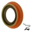 SKF 19314 Oil Seals