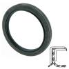 TIMKEN 39803 SEAL Oil Seals