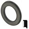 TIMKEN 240414 Oil Seals #1 small image