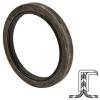 TIMKEN 39713 Oil Seals